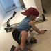 Kyle Ewing - Facebook