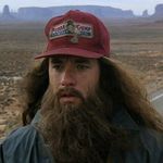 Kyle Ewing - @dirtbag_doodles - Instagram