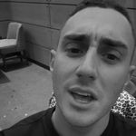 Kyle Ewing - @ewingkyle - Instagram