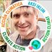 Kyle K B Ewing - Facebook