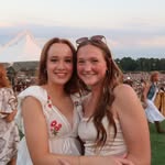 Kylee - @kylee_wingfield_ - Instagram