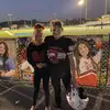 Kylee - @kyleewing04 - TikTok