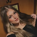 Kylee Wing - @forever.kyleewing - Instagram