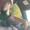 Kyleewing1 - @kyleewing12 - TikTok