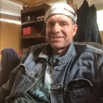 Lorenz - @kyl_eewing - Instagram