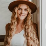 SPOKANE LASH ARTIST + EDUCATOR 📍LUXE. Salon & medspa - @kylee.wing.lashes_ - Instagram
