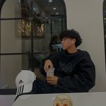 kezzi. - @kyleezerr - Instagram