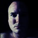 Kyle Ezer - @kylecezer - Instagram