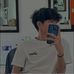Kyle Ezer - Facebook