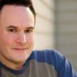Kyle Ezer - @phoenix51203 - Instagram