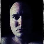 Kyle Ezer - @falkensmaze83 - Instagram