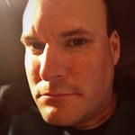 Kyle Ezer - @rising_thephoenix - Instagram