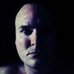 Kyle Ezer - @falkensmaze74 - Instagram