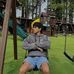 Kyle Ezer - Facebook