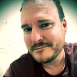 Kyle Ezer - @kyle.cva - Instagram
