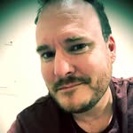 Kyle Ezer - @liveanyway74 - Instagram