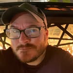 Kyle Ezer - @kyle.ezer - Instagram
