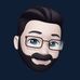 Kyle Ezer - Facebook