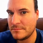 Kyle Ezer - @kce.jax - Instagram