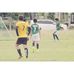Kyle Ezer - Facebook