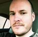 Kyle Ezer - Facebook