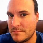 Kyle Ezer - @kcezer74 - Instagram
