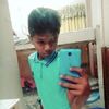 Kyle Ezer - @kyleezer - TikTok
