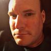 Kyle Ezer - @kyle_dc - TikTok