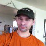 Kyle Keezer - @kyle.keezer - Instagram