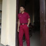 Kyle Klezer Recate Apuyan - @kyleklezer - Instagram