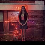 Kylee - @kyleezer - Instagram
