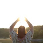 Kylee Zerance - @kylee.zerance - Instagram