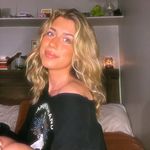 Kylee Zerbe - @kyleezerbe - Instagram