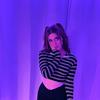 kyleezerbe - @kyleezerbe - TikTok