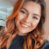 kyleezeringue - @userkyleezeringue - TikTok