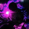 Kylezer - @kylezer23 - TikTok