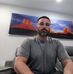 Kyle Fair - Facebook