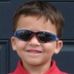 Kyle Fair - Facebook