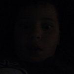 Kyle Fair - @kyledogg - Instagram