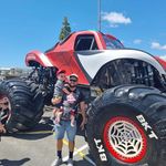 Kyle Fair - @kyle.fair1 - Instagram