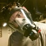 Kyle Fair - @kylefairsucks - Instagram