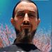 Kyle Fair - Facebook