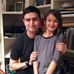 Kyle Fair - Facebook