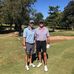 Kyle Fair - Facebook