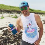 Kyle Fair - @pwmengineer - Instagram