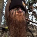 kyle fair - @kylejfair - Instagram