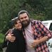 Kyle Fair - Facebook