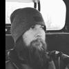 Kyle Fair - @kjamesf2007 - TikTok