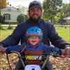 Kyle Fairbanks845 - @kylefairbanks845 - TikTok