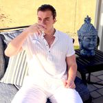 Kyle Fairbanks - @kylefairbankz - Instagram